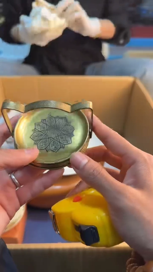 茶盏8888888888     040