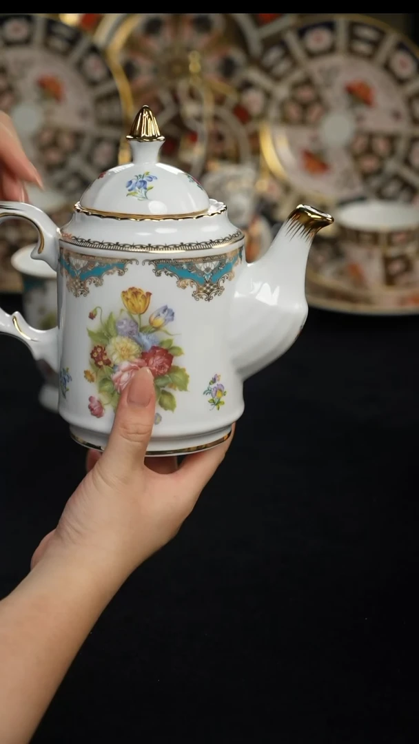 瓷片瓷片觅瓷 中古器物