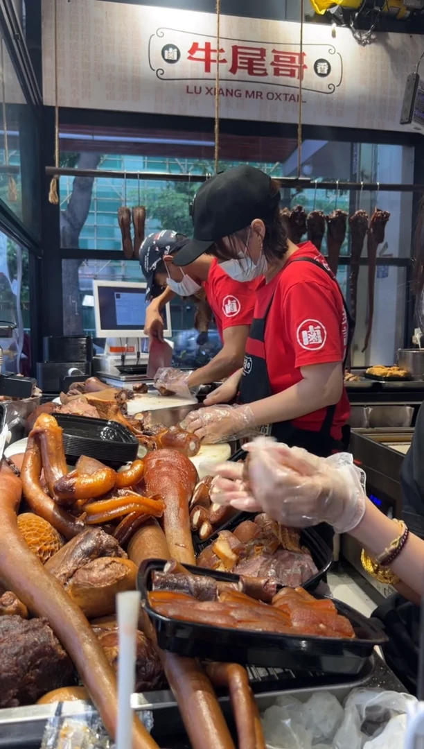 冷藏7天，冷冻30天食用农产品中国大陆170牛鞭30舌