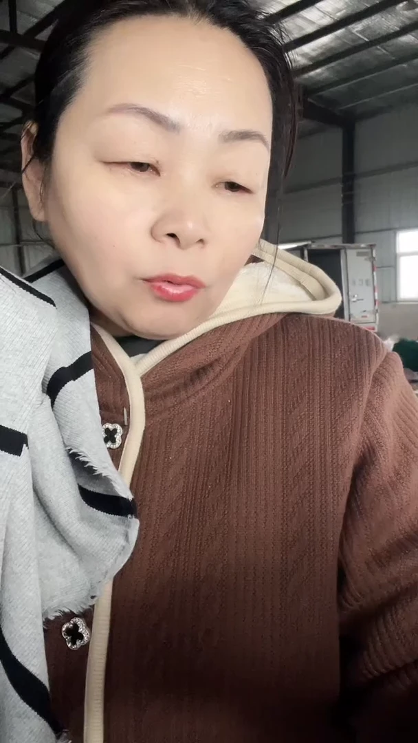 大秀布料80半米灰黑条罗纹