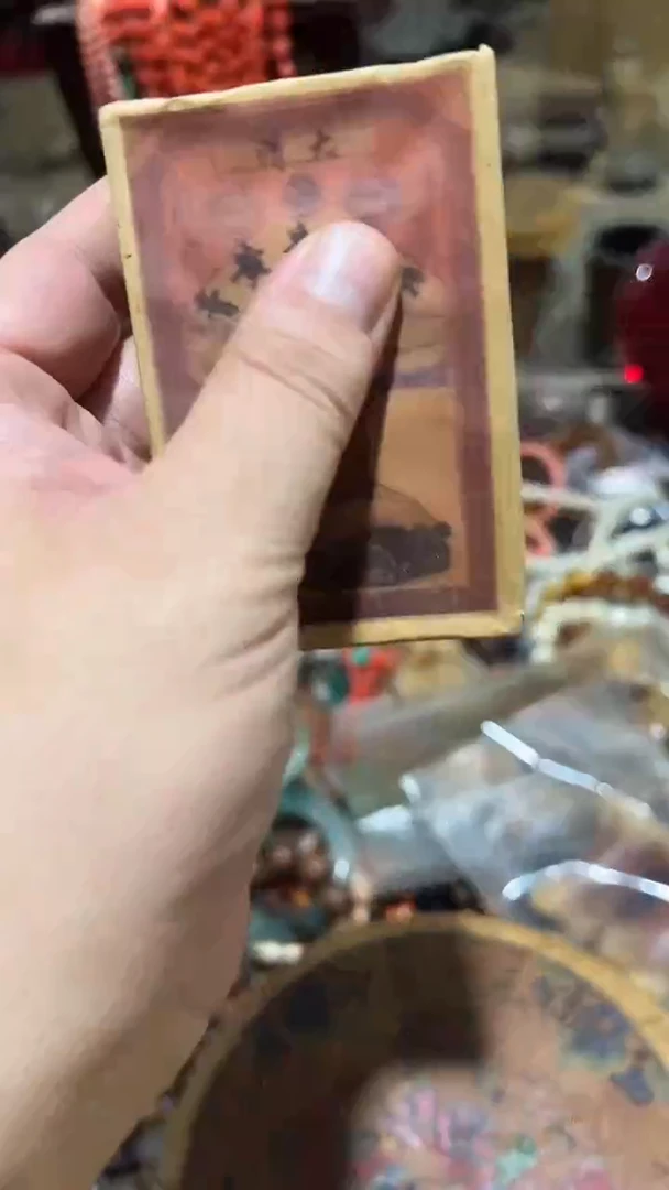 茶杯紫砂紫砂紫砂紫砂紫砂
