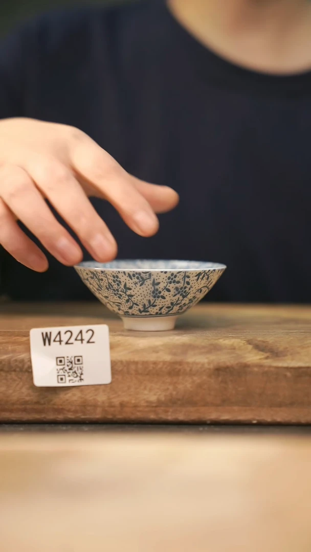 【经典福利】/ 杯子@@W4242