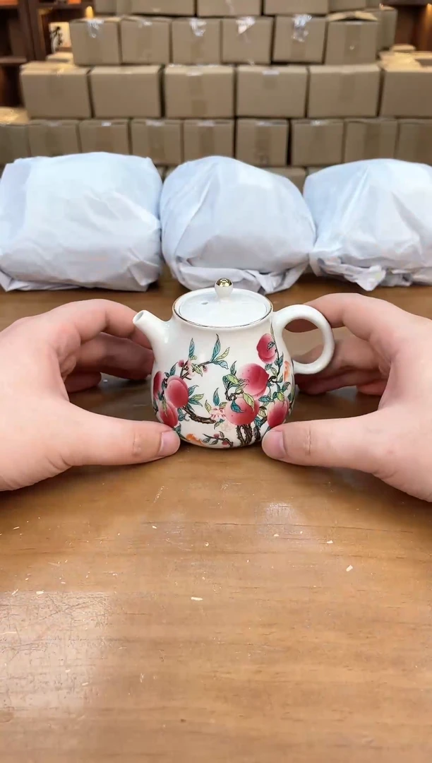 瓷片其他其他其他其他