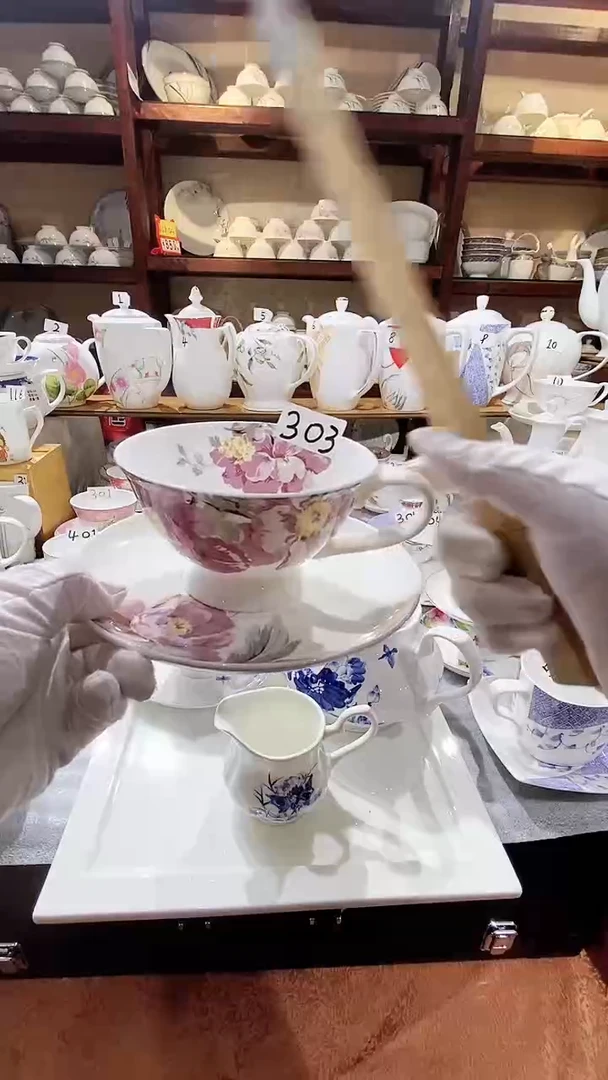 【闪购商品】碗闪购商品  感谢关注！