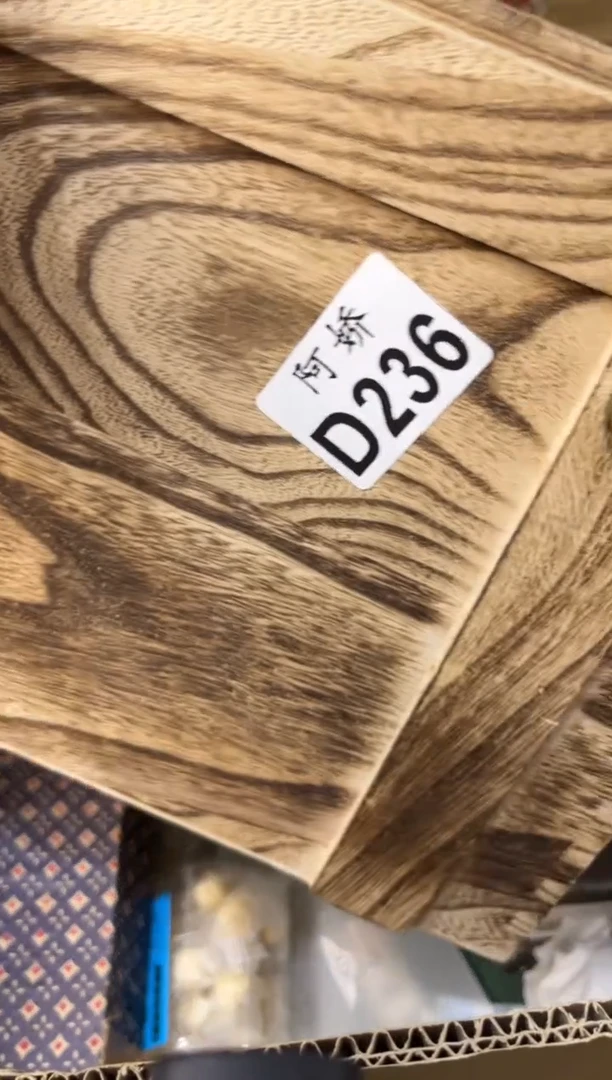 【闪购商品】瓷片236 孙大霞 孙大霞