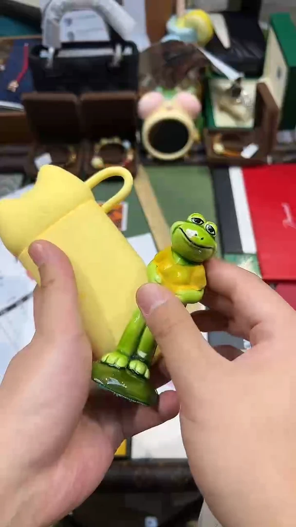 瓷片..瓷瓷瓷瓷瓷瓷