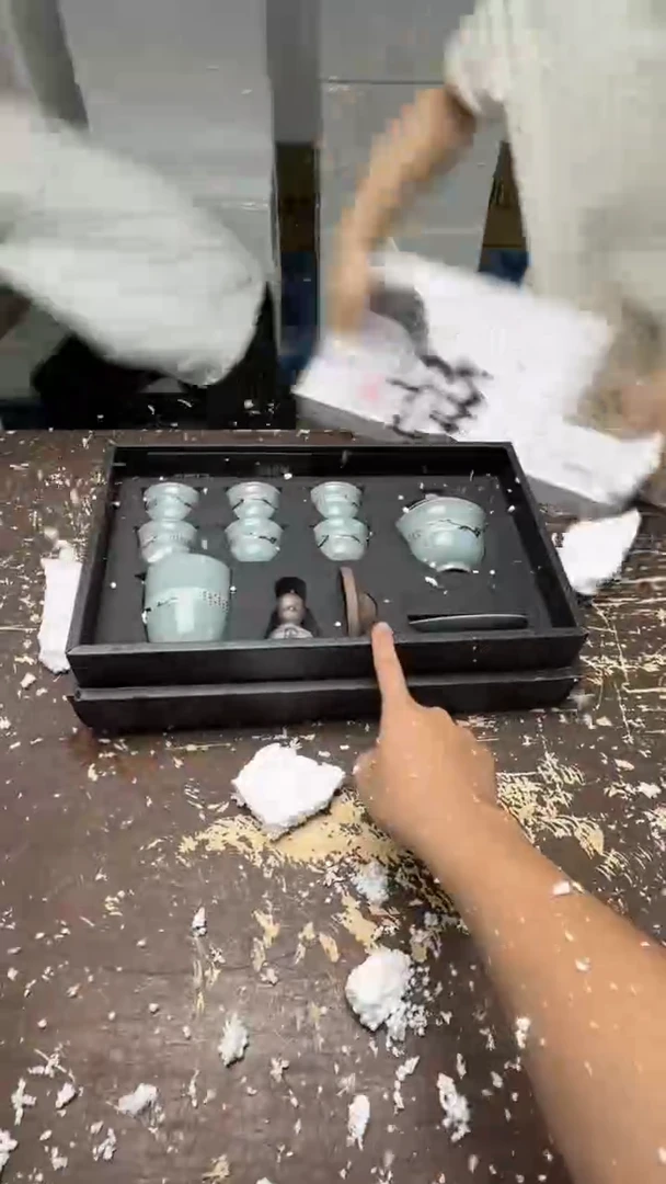 其他@@@@@@@@@@@@@@@@@@