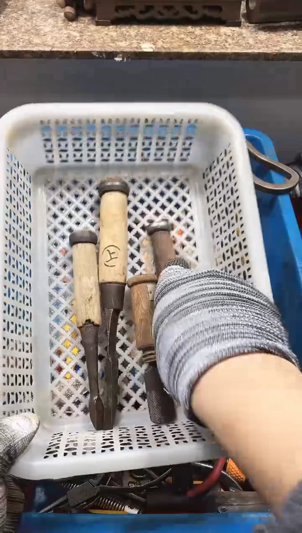 潘***6麻嘎子工具闪购链接一物一拍