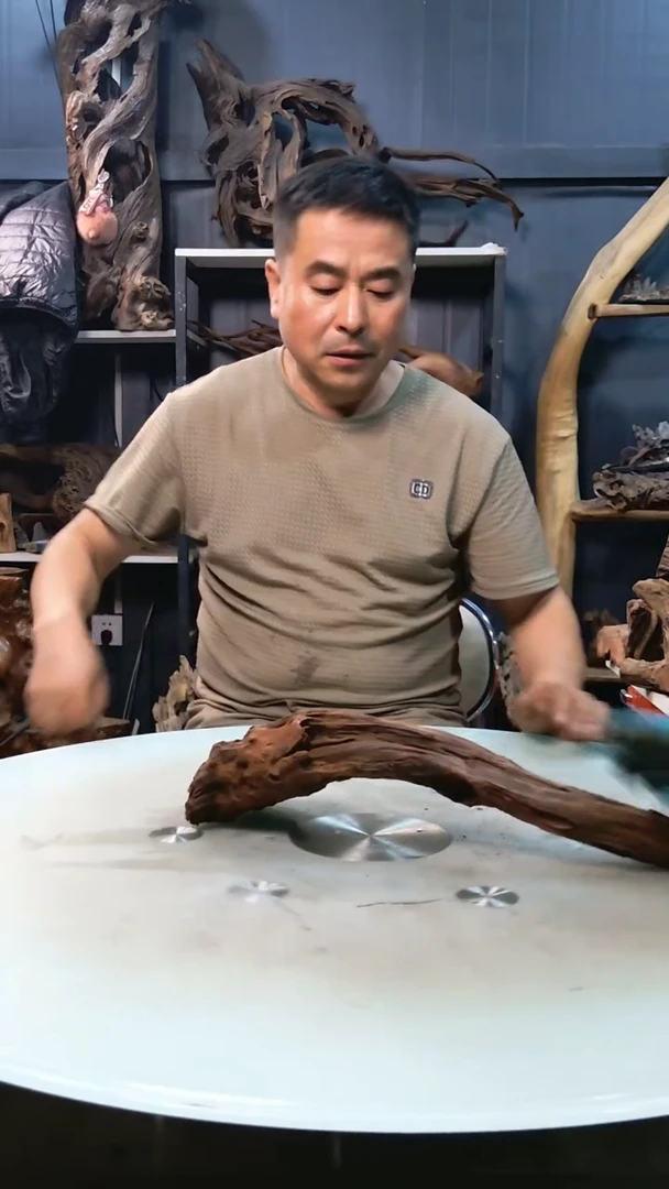 102清香阁清香阁清香阁