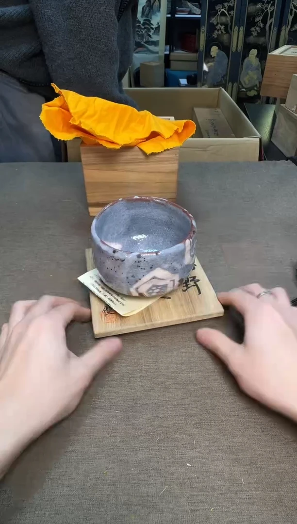 茶宠瓷器茶具套装