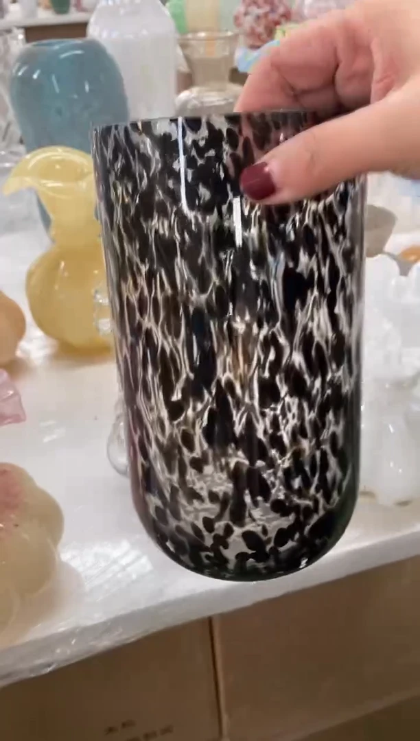 【闪购商品】玻璃075