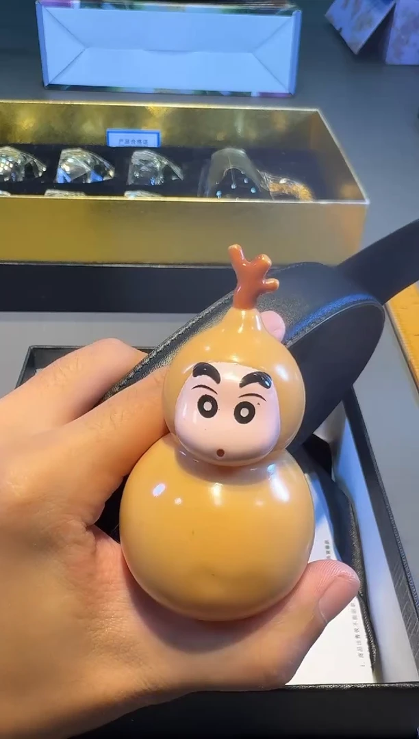 YDy名品折扣名品折扣名品折扣