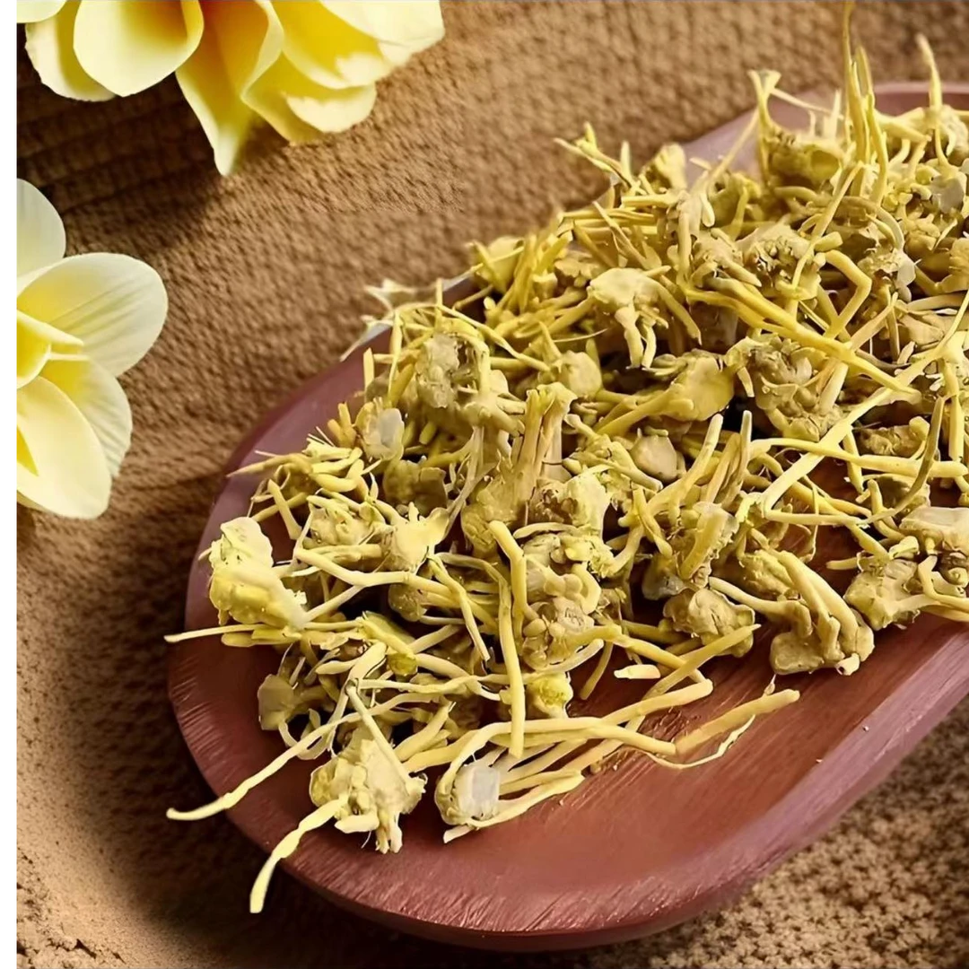 农家优选金龙须200克（另赠50克）