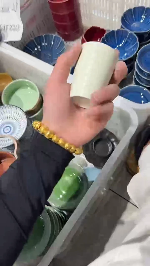 瓷片微瑕商品 介意勿拍