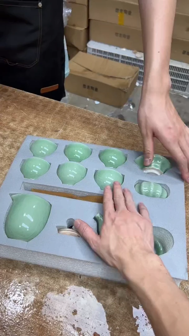 其他其他其他其他（不带礼盒）
