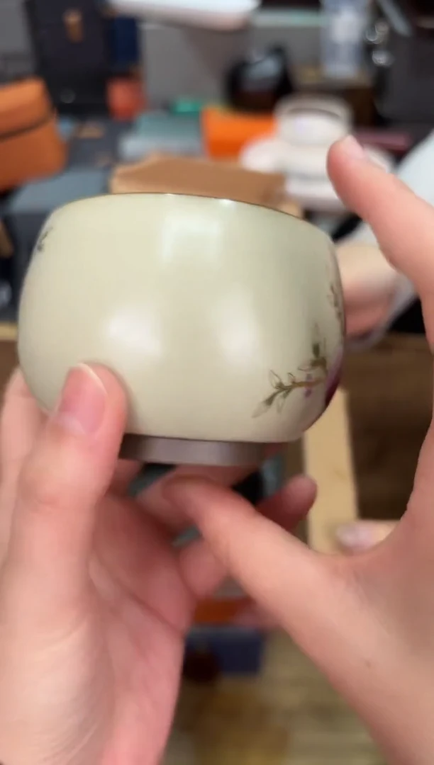 【闪购商品】@@@@@@@@@@@2567