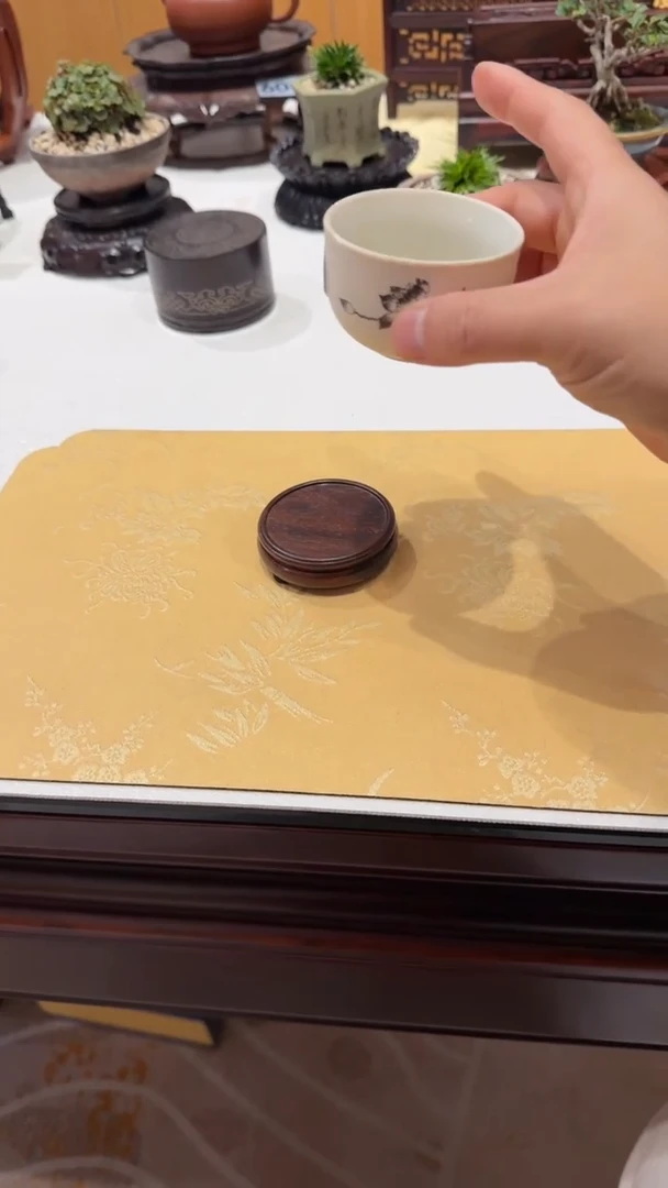 1紫砂紫砂紫砂紫砂紫砂