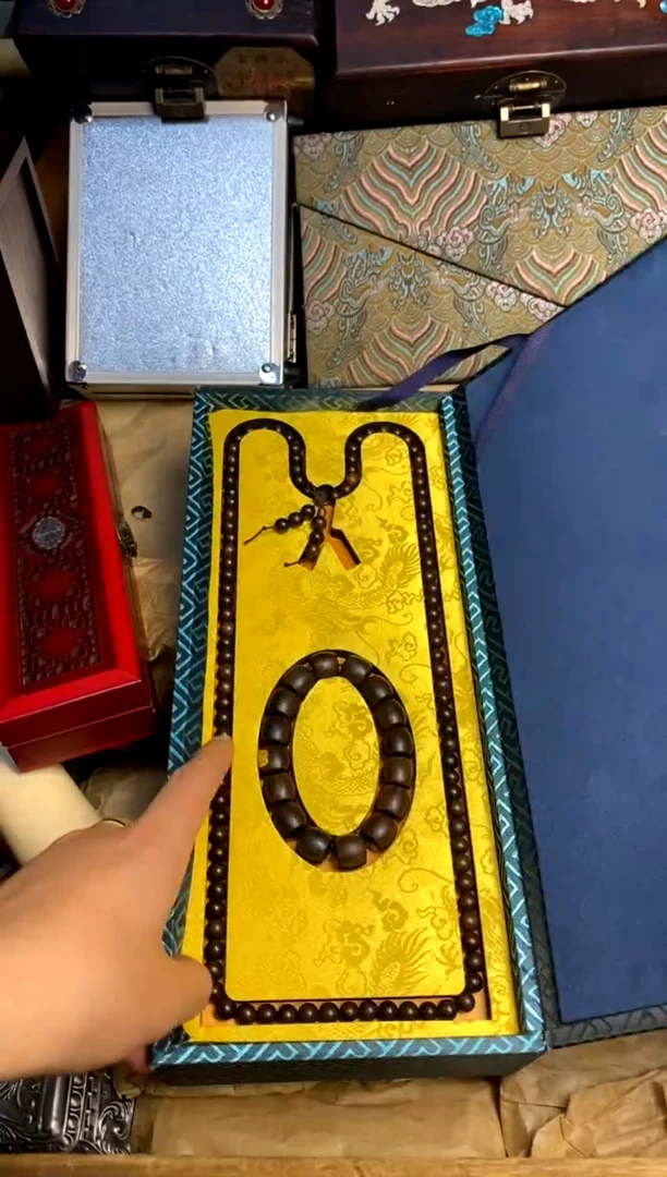 沉香沉香碎屑主播推荐主播推荐