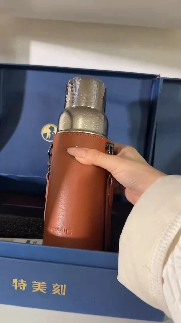 【刷刷专属】刷刷双11倒计时景德镇茶器大补贴 11.15号4