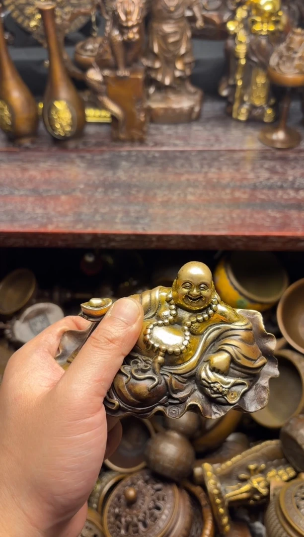 小周精选专属链接