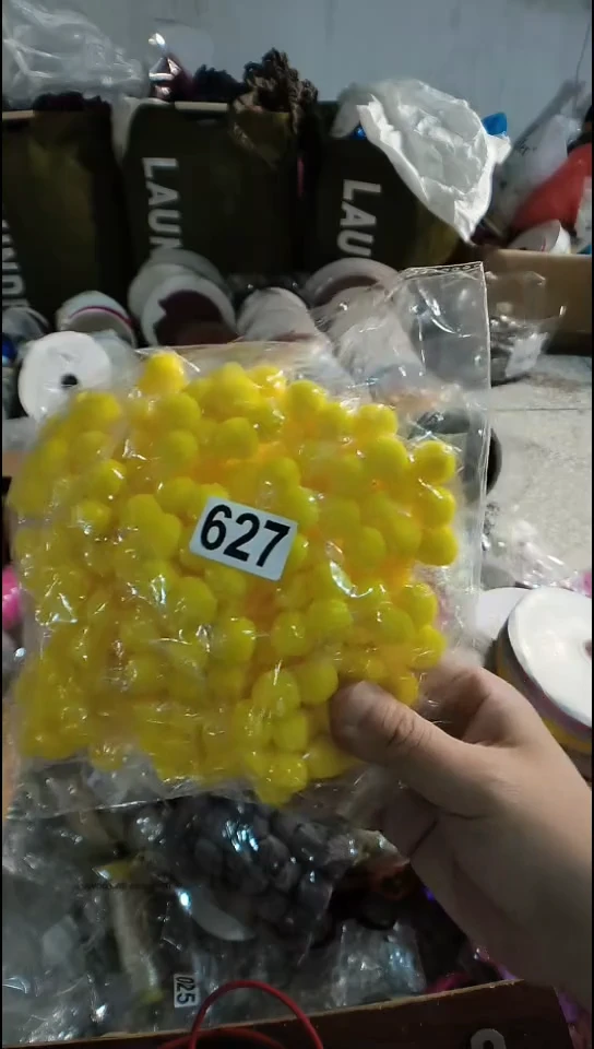 琦****艺627闪购名称闪购名称闪购名称闪购名称