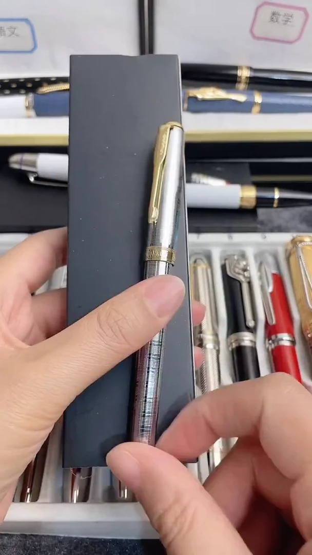 便携式AAA66667777