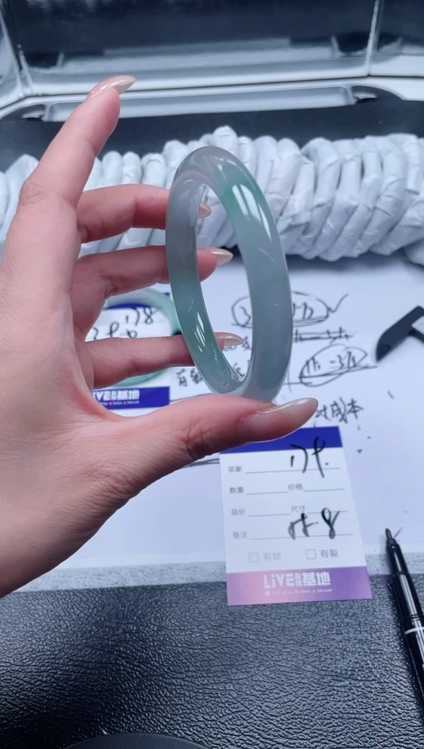 179所见即所得秒拍秒付5758