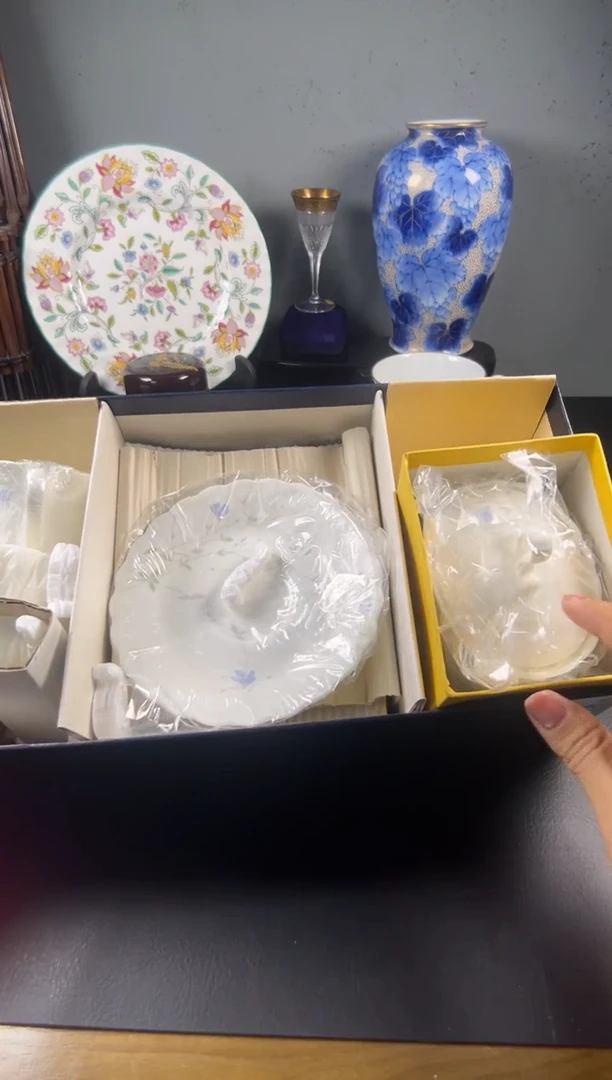 陶瓷茶杯茶器茶周边