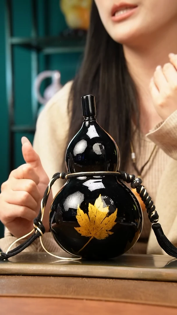 热水酒葫芦一物一拍E366