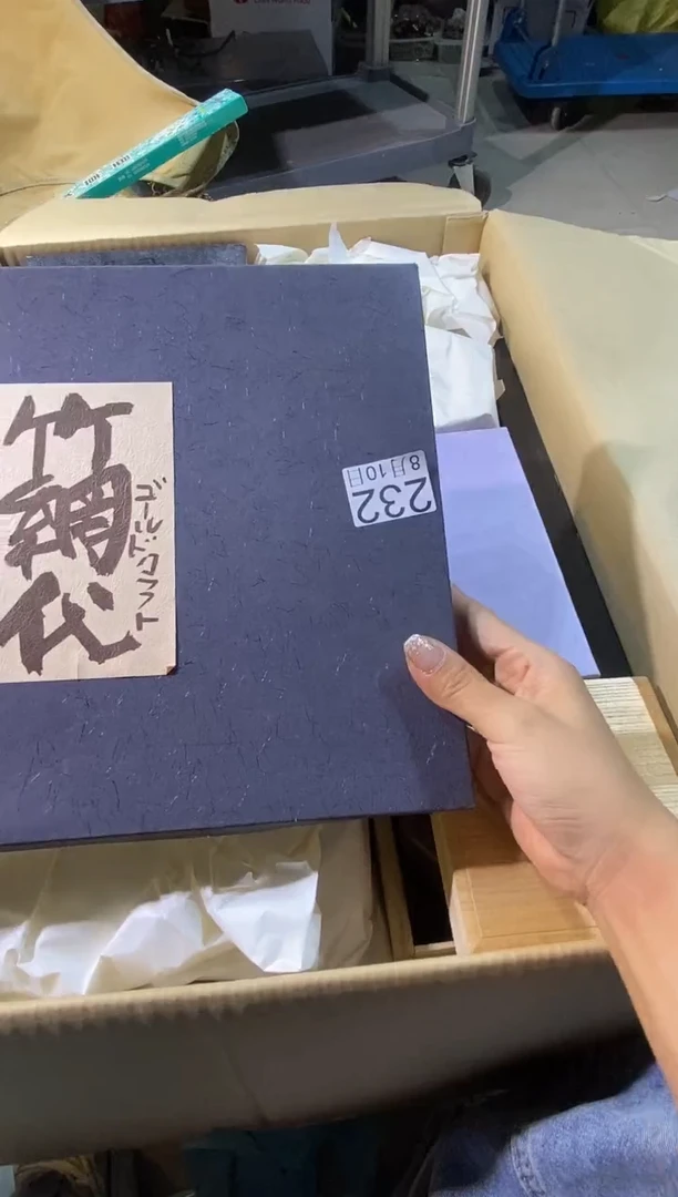 瓷片众****材111111111111111111