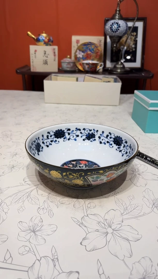 【闪购商品】瓷片杯杯杯杯杯杯杯杯0225