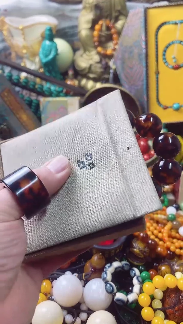 【闪购商品】织绣主播推荐主播推荐