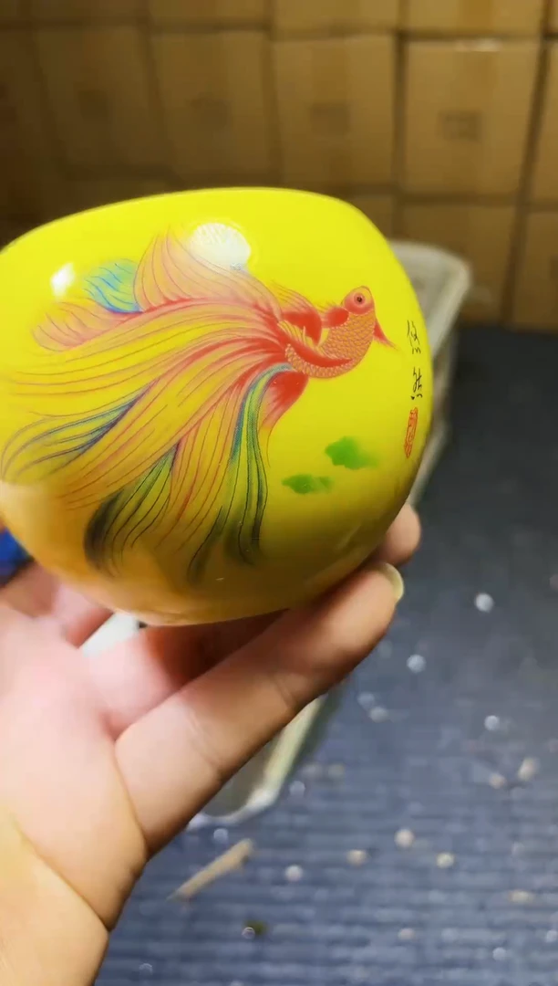 【闪购商品】只有一只先到先得