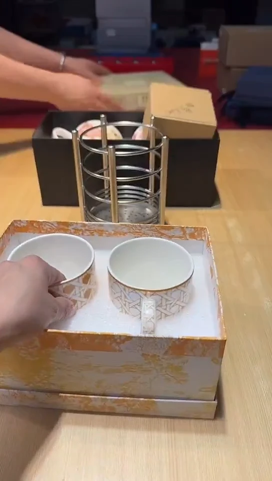 瓷片生活的本意是开心啊@@1