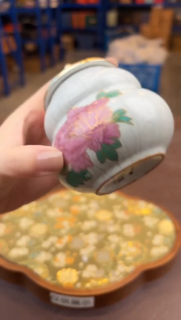 【闪购商品】嘉禾映象直播清仓福利1111111