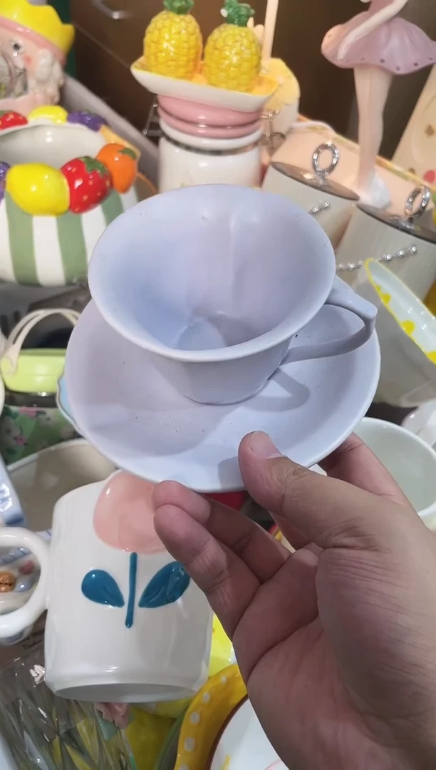 瓷片开播福利款，拼手速