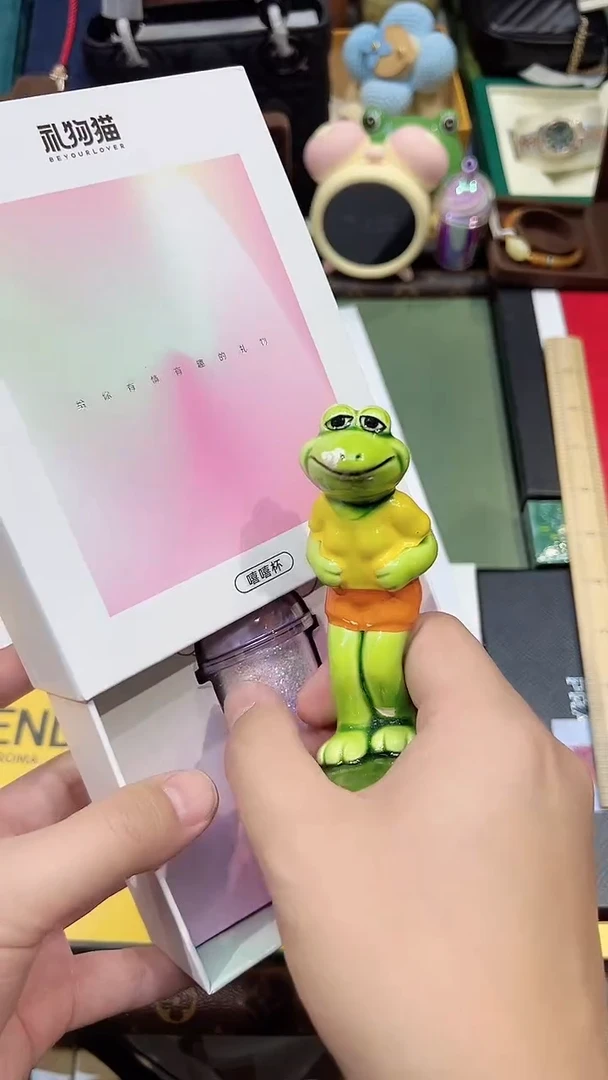 瓷片..瓷瓷瓷瓷瓷瓷瓷