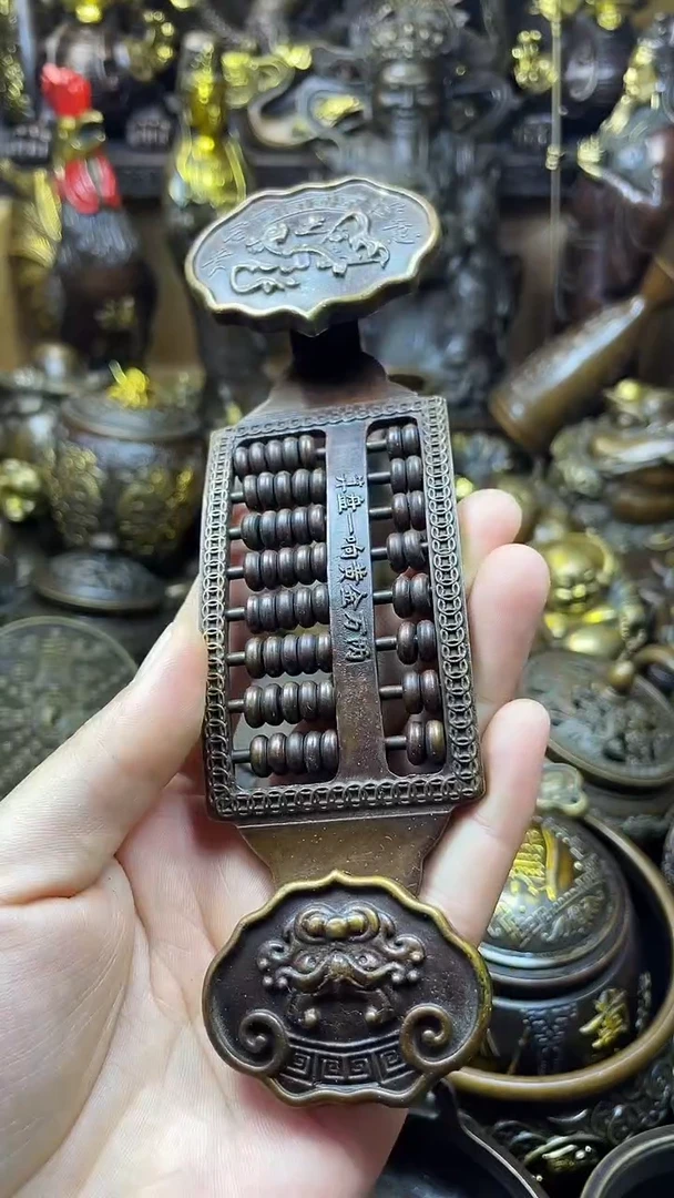 闪购链接，点击下单，诚信经营