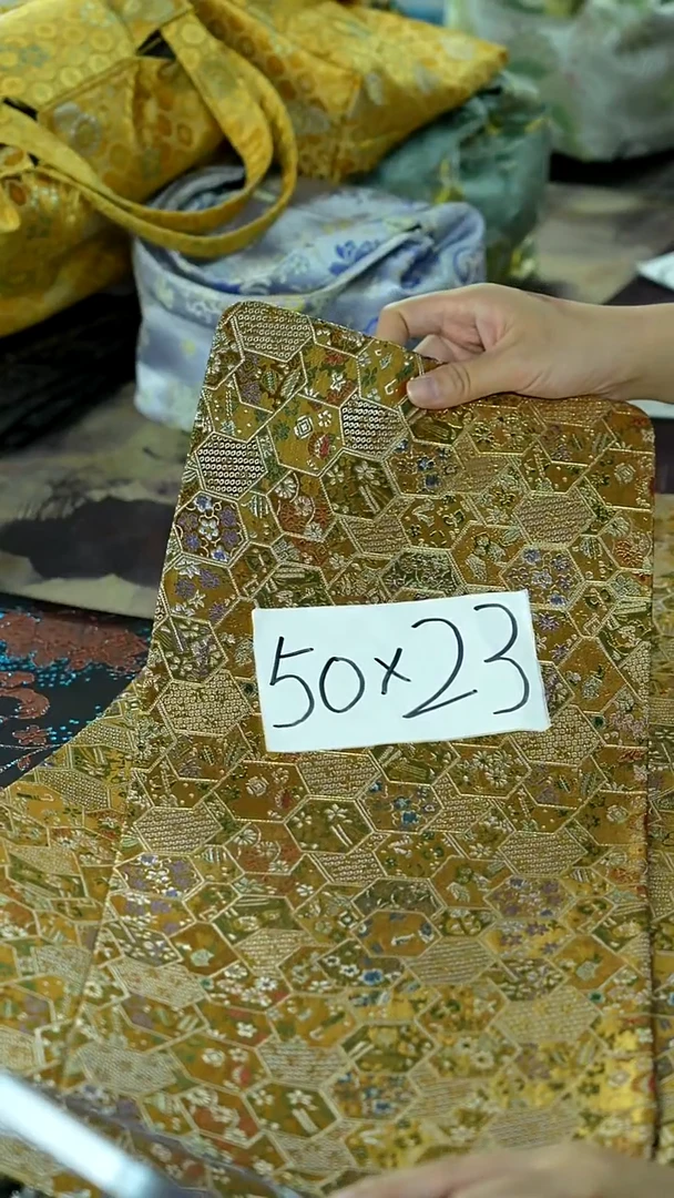 搬迁完毕 开仓茶席福利