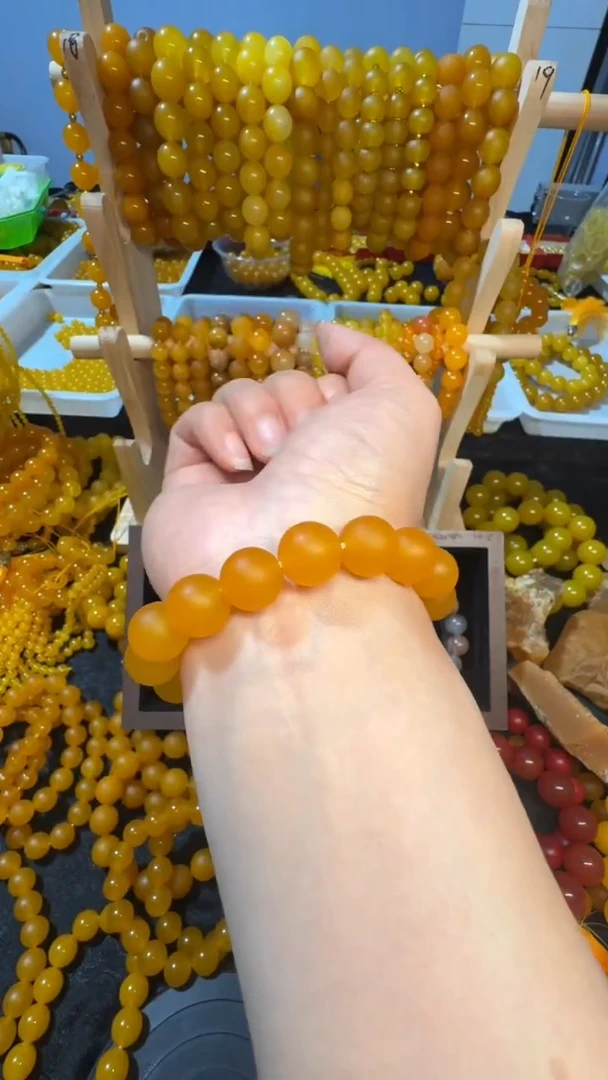 石材哈哈哈哈哈哈哈哈哈哈或或或或或或