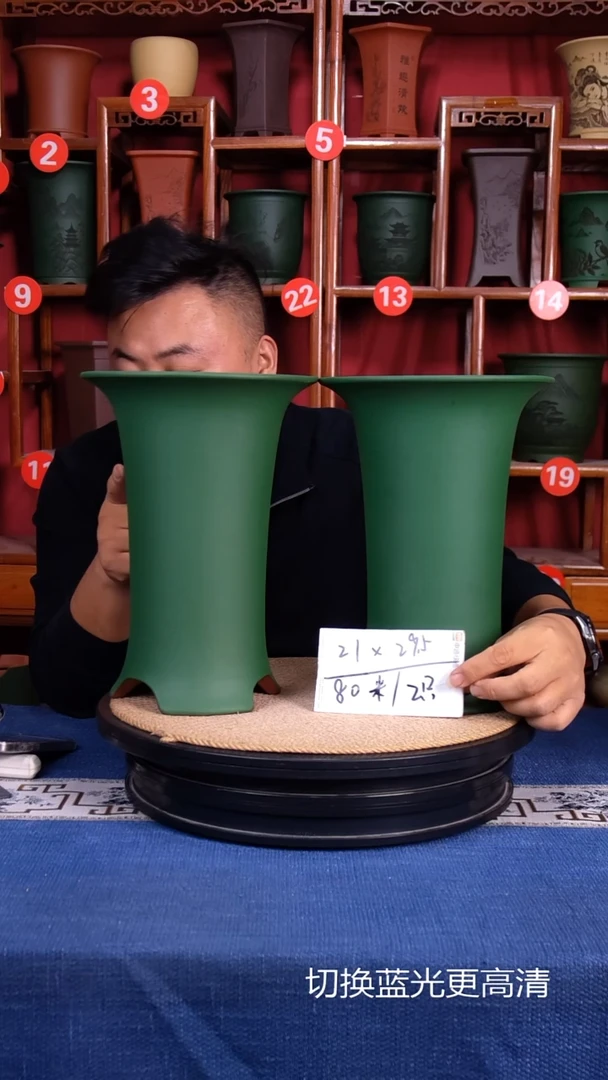 紫砂花盆1111111111