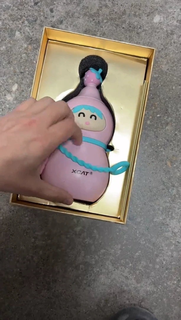 闪购商品闪购商品@@CC9182
