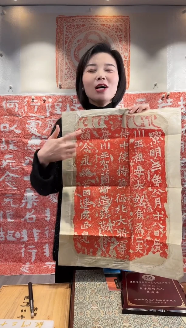 【闪购商品】昌化石印石1111111111111111