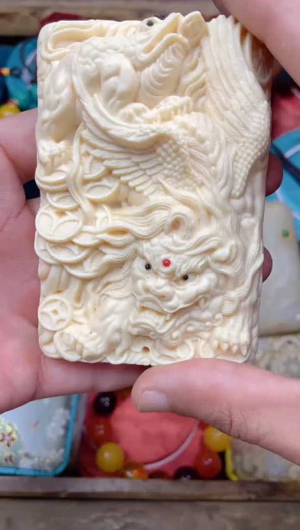 【闪购商品】大叶紫檀（黑酸枝木类）点击链接下单即可