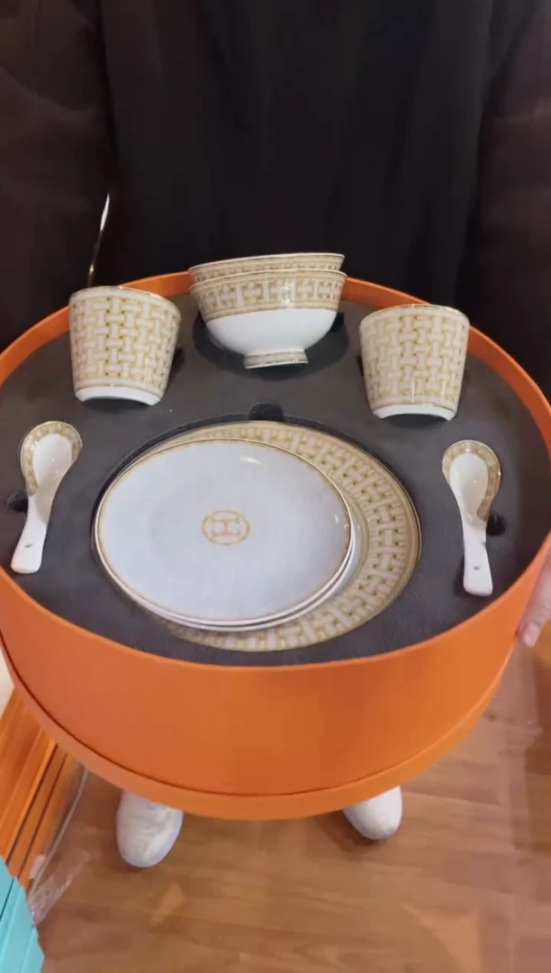 【闪购商品】杯全场正品，京东包邮