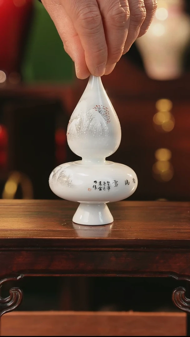 摆件11111111111111111