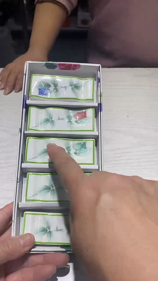 瓷片生活的本意就是开心@@1