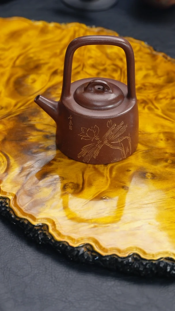 茶杯紫砂48 紫砂壶/////////