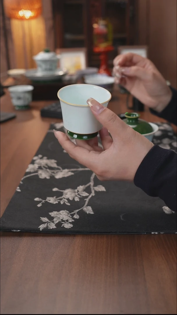 瓷片景德镇陶瓷11112828