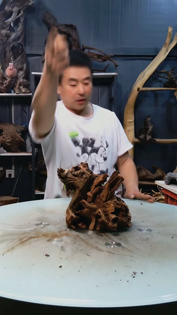 299清香阁清香阁清香阁
